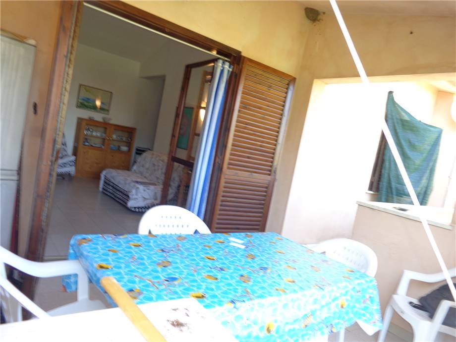 For sale Apartment Rio Rio nell'Elba altre zone #4560 n.6