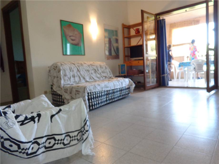 For sale Apartment Rio Rio nell'Elba altre zone #4560 n.7