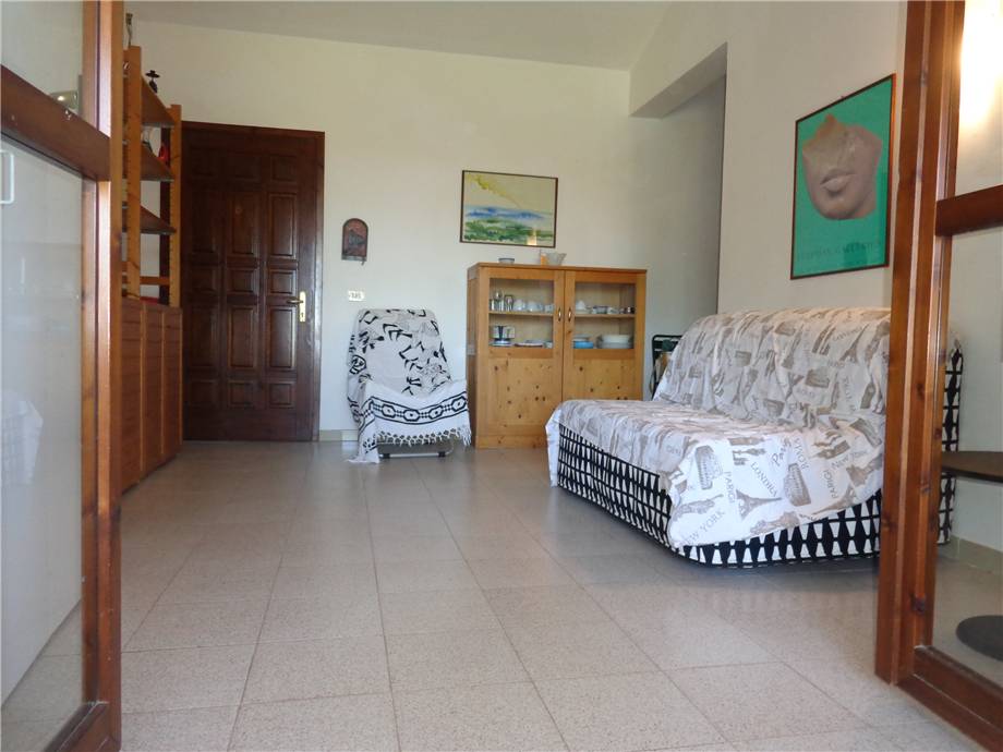 For sale Apartment Rio Rio nell'Elba altre zone #4560 n.8