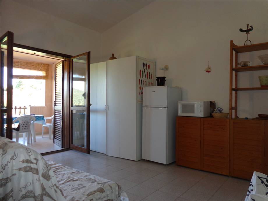 For sale Apartment Rio Rio nell'Elba altre zone #4560 n.9