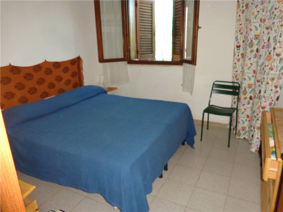 For sale Apartment Rio Rio nell'Elba altre zone #4560 n.10