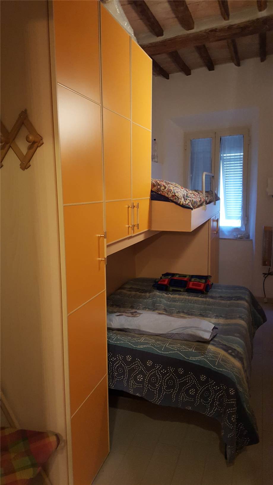 Venta Appartamento Rio  #4605 n.6