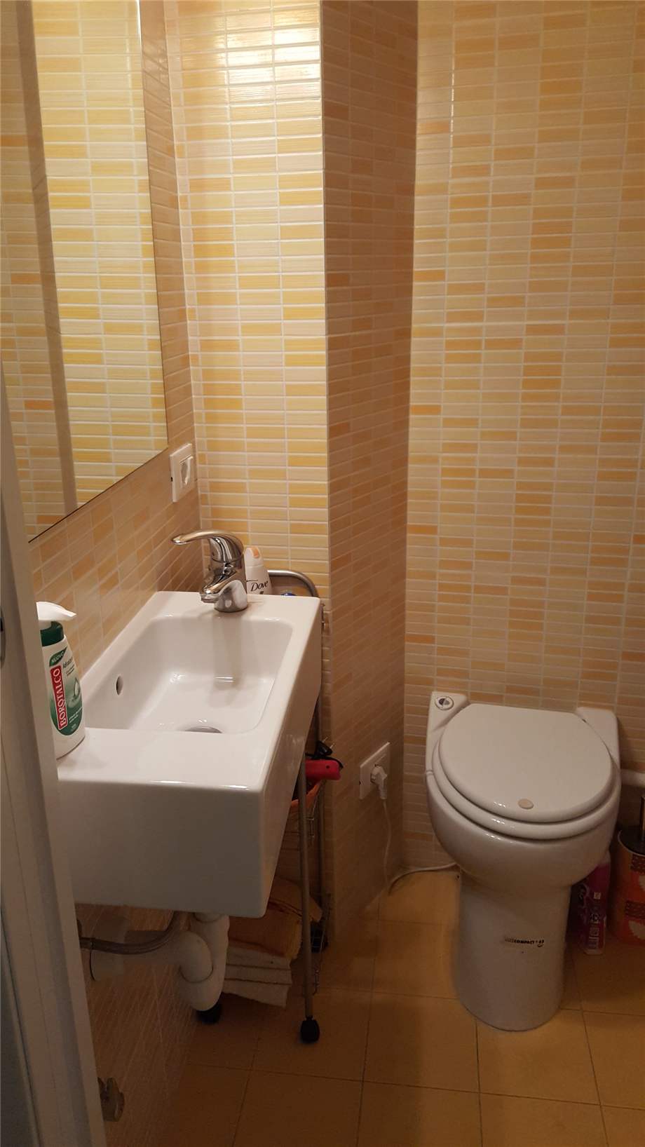 Venta Appartamento Rio  #4605 n.7