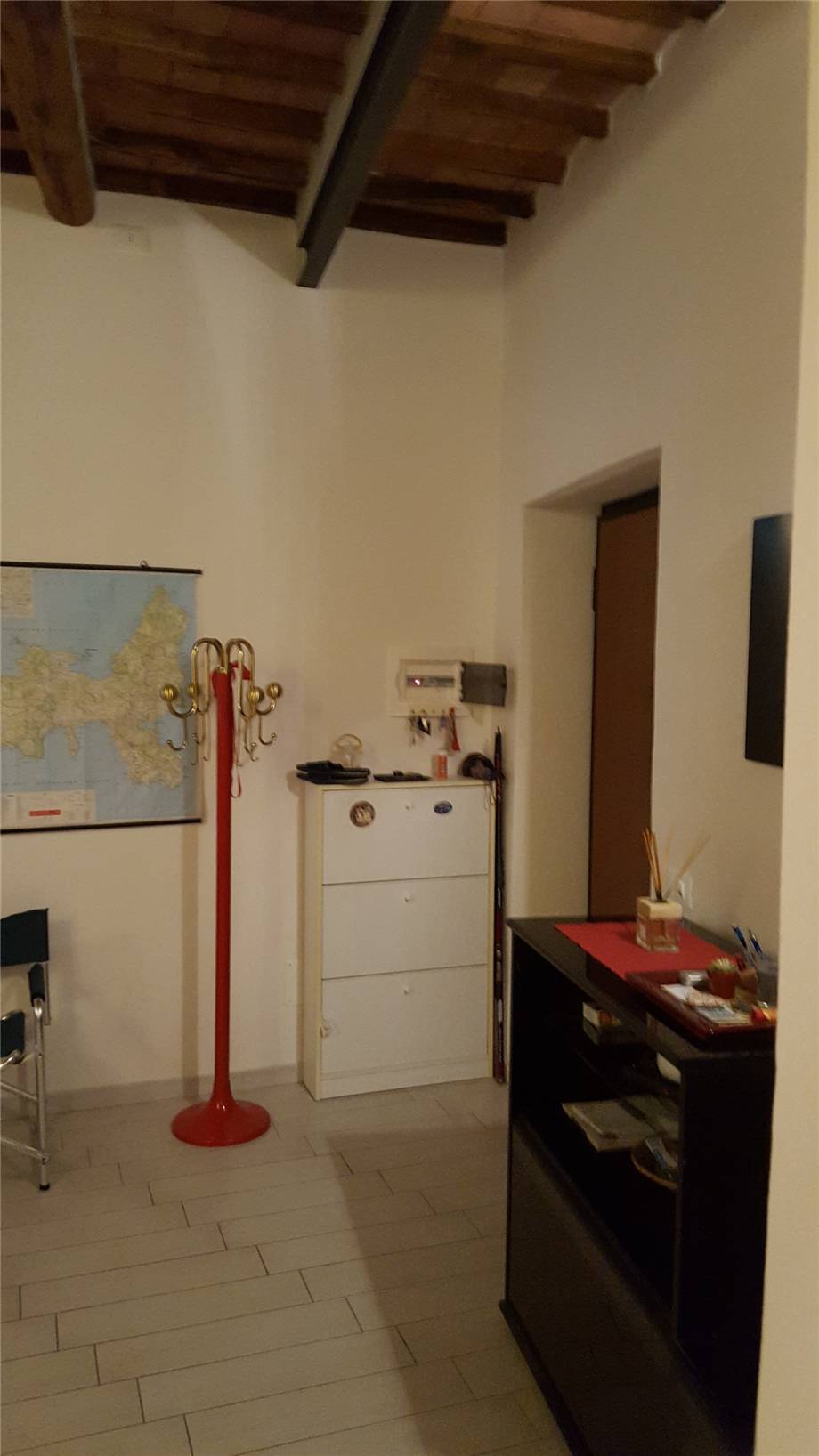 Venta Appartamento Rio  #4605 n.10
