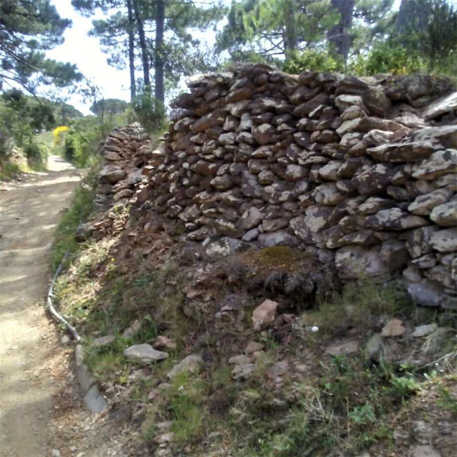 Vendita Terreno Capoliveri  #4637 n.6