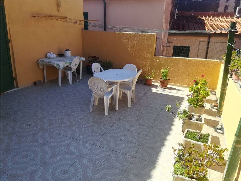 Venta Ático Rio #4638 n.16