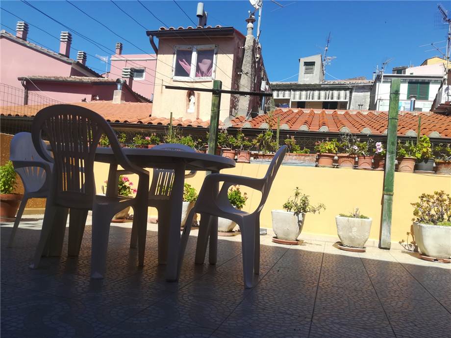 Venta Ático Rio #4638 n.17