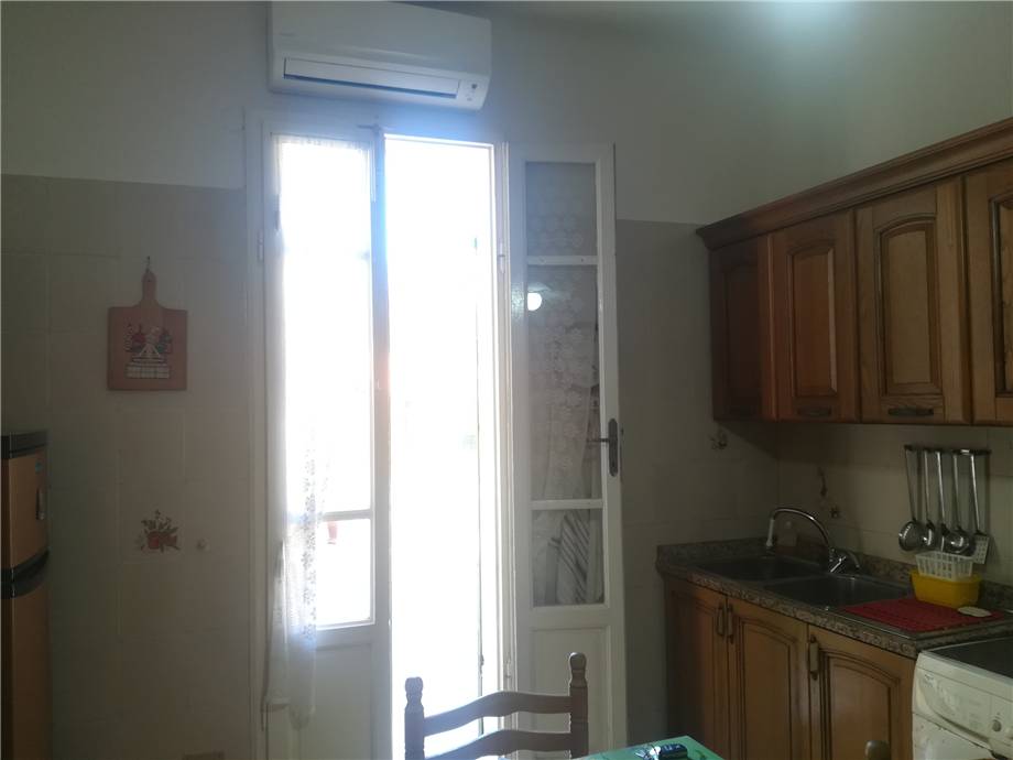 Venta Ático Rio #4638 n.18