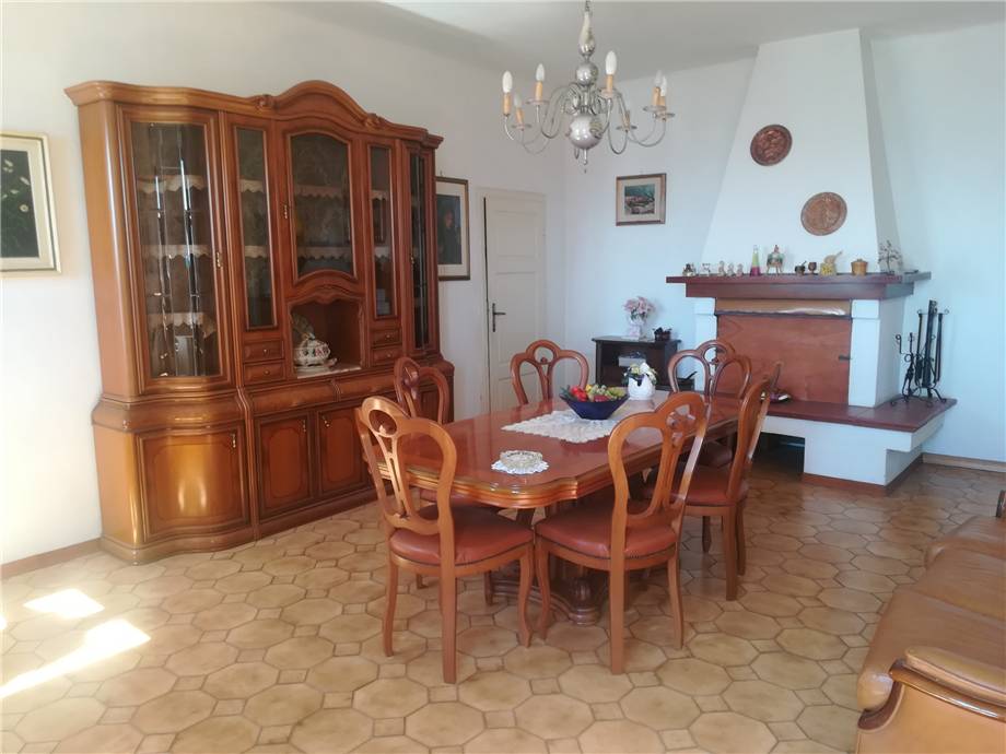 Venta Ático Rio #4638 n.19
