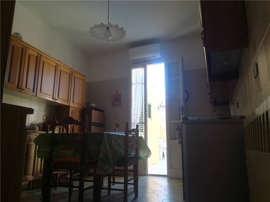 Venta Ático Rio #4638 n.20