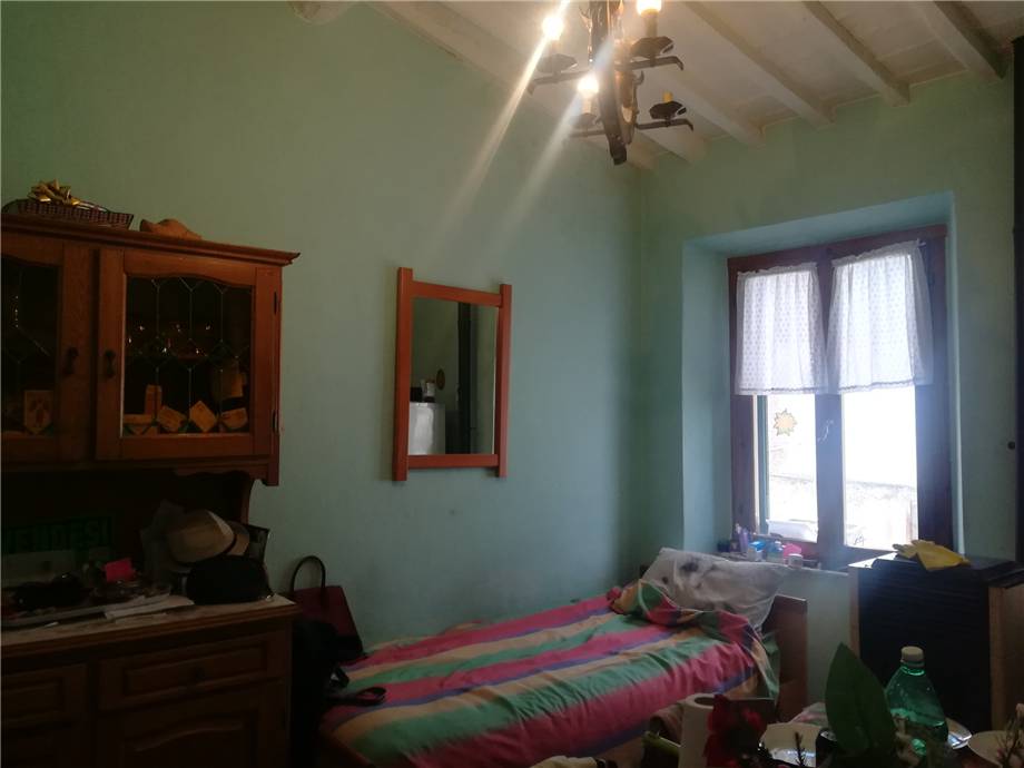 For sale Apartment Rio  #4661 n.6