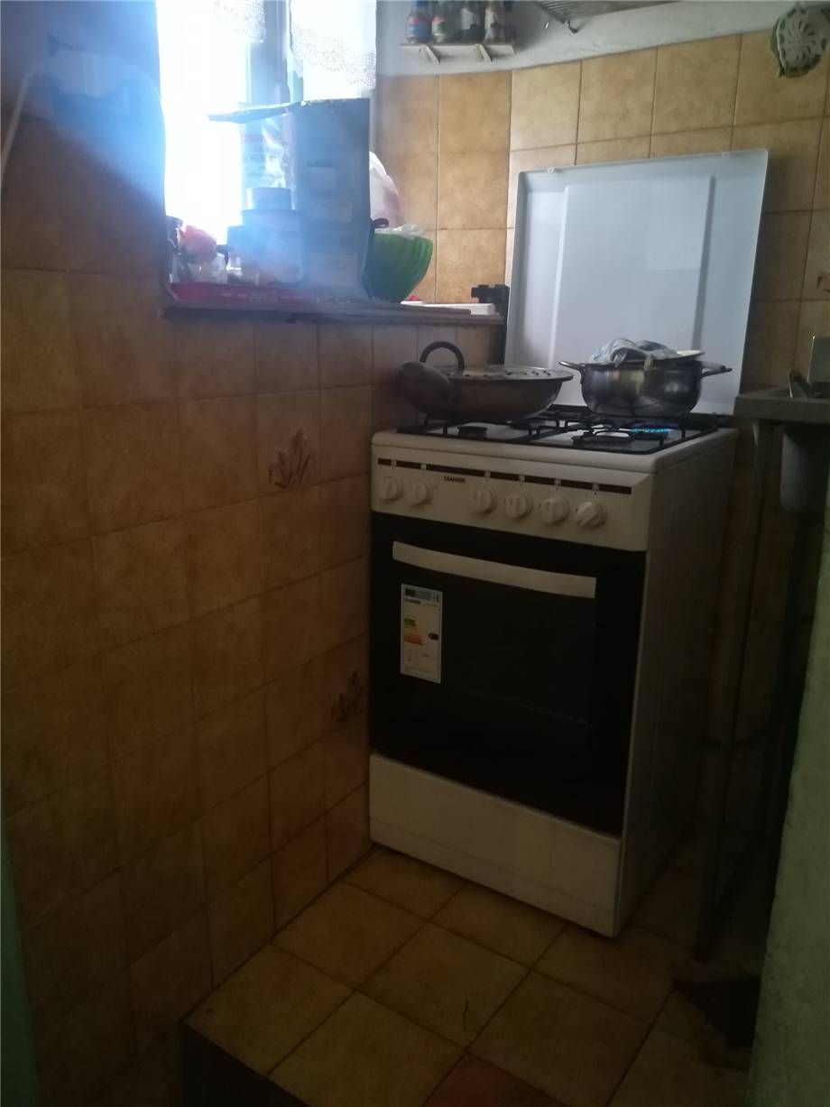 For sale Apartment Rio  #4661 n.7