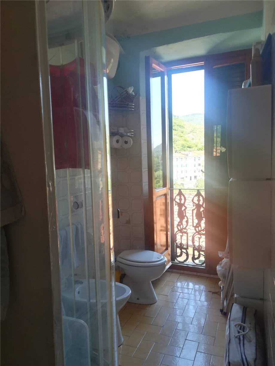 For sale Apartment Rio  #4661 n.8