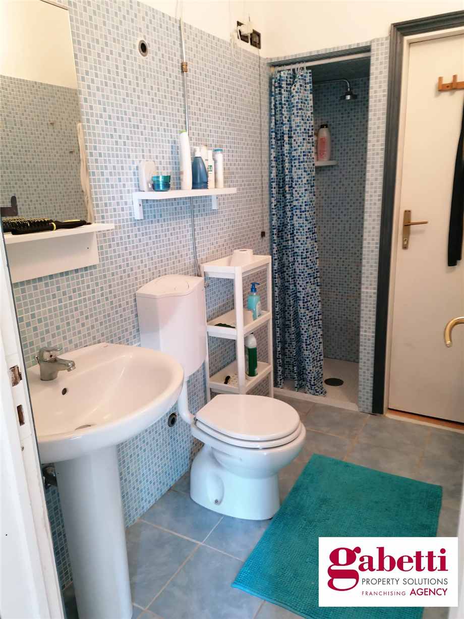 For sale Apartment Capoliveri  #4683 n.6