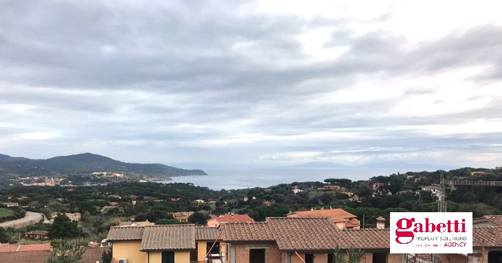 For sale Apartment Capoliveri  #4683 n.7