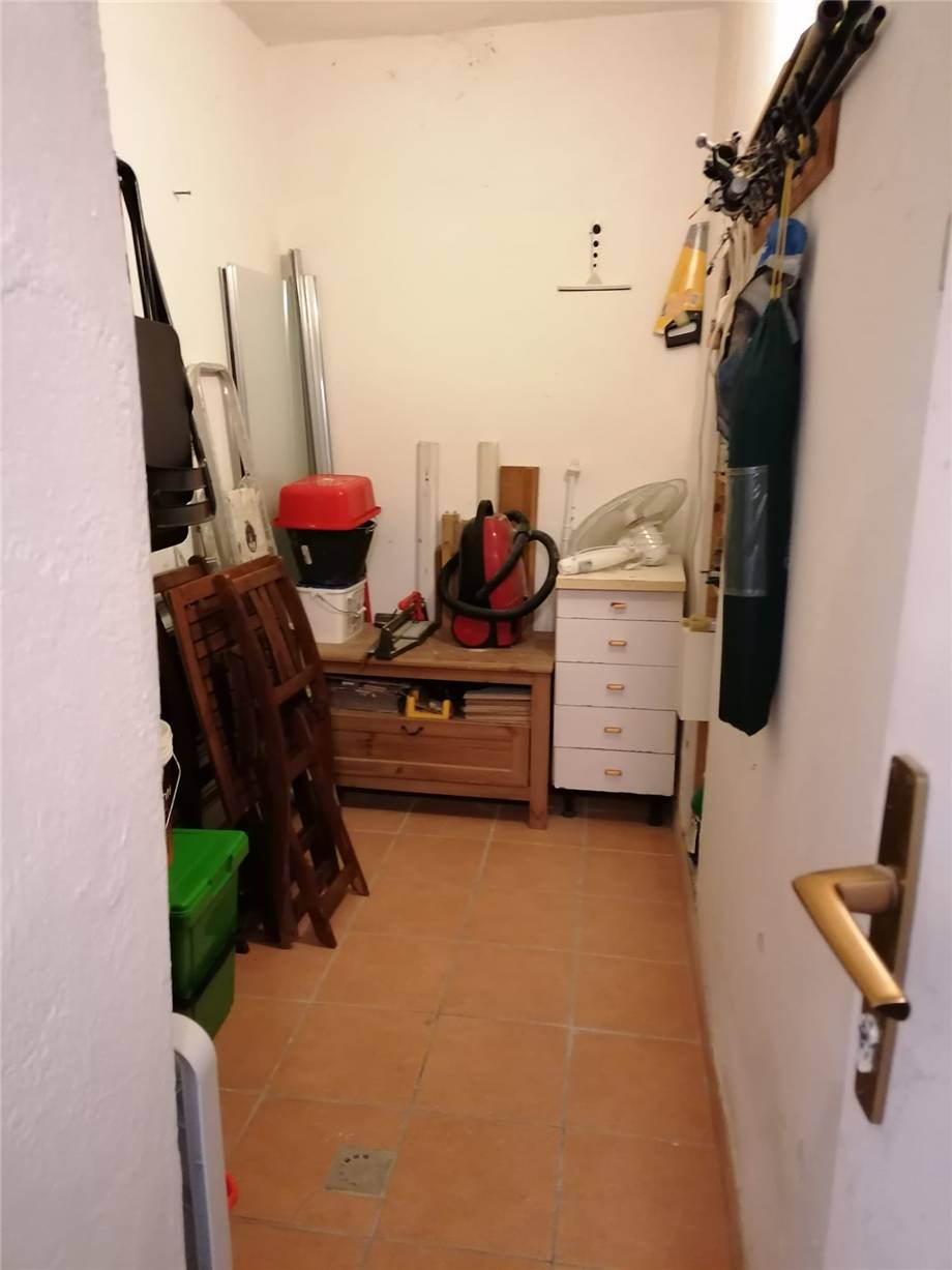 For sale Flat Capoliveri Capoliveri città #4683 n.8