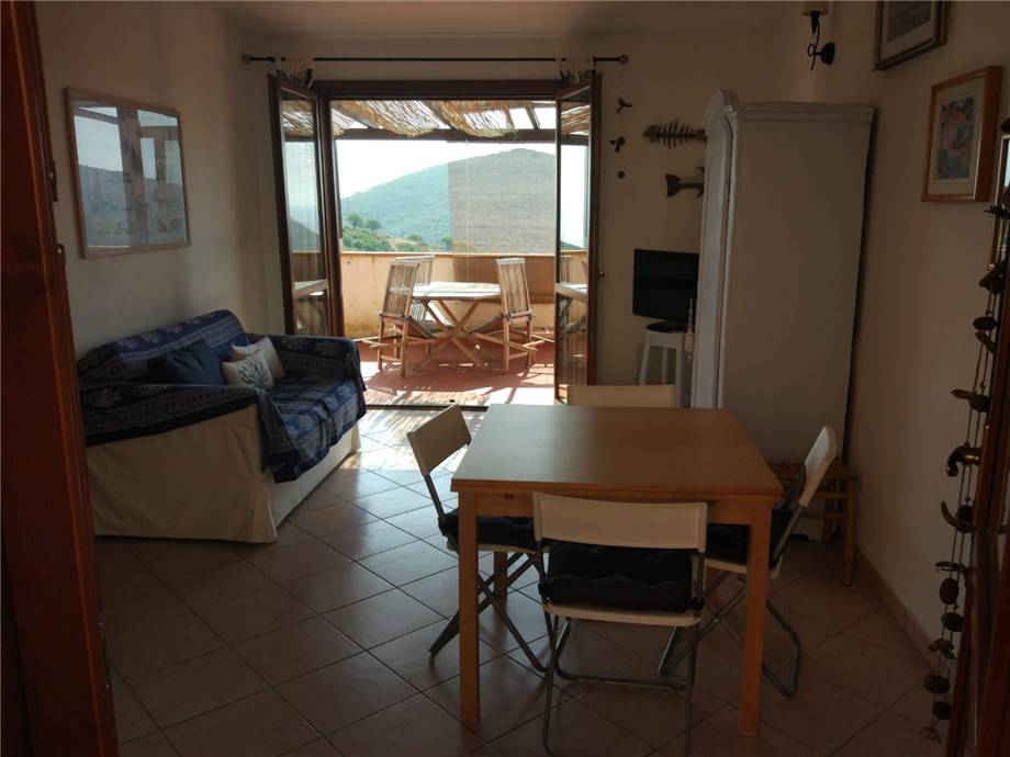Venta Appartamento Rio Rio nell'Elba altre zone #4693 n.10