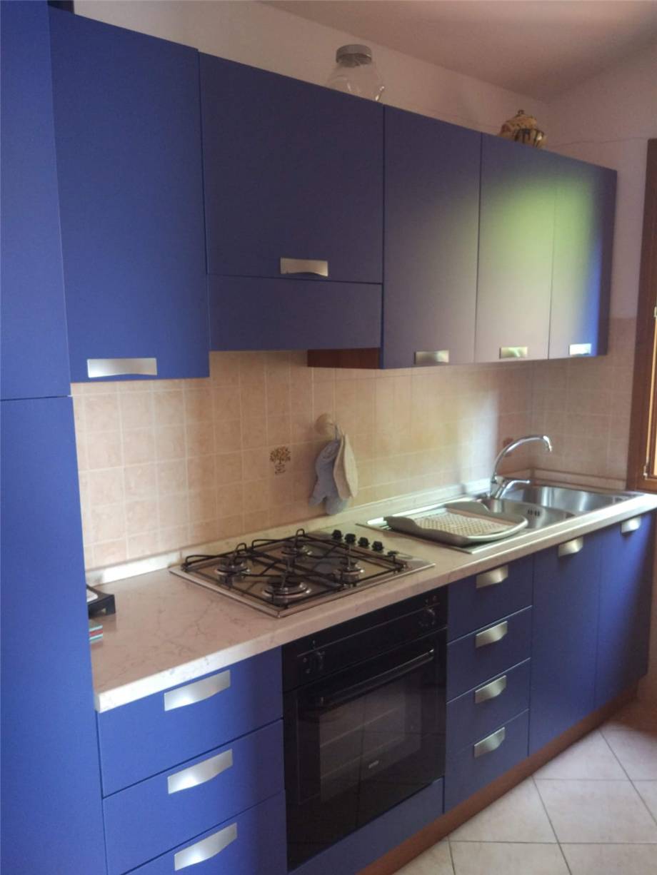 Venta Appartamento Rio Rio nell'Elba altre zone #4693 n.11