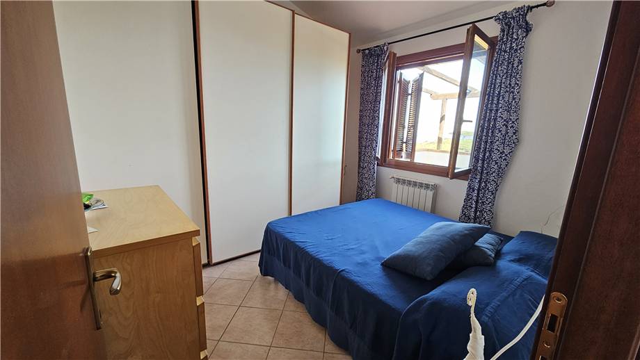 Venta Appartamento Rio Rio nell'Elba altre zone #4693 n.12