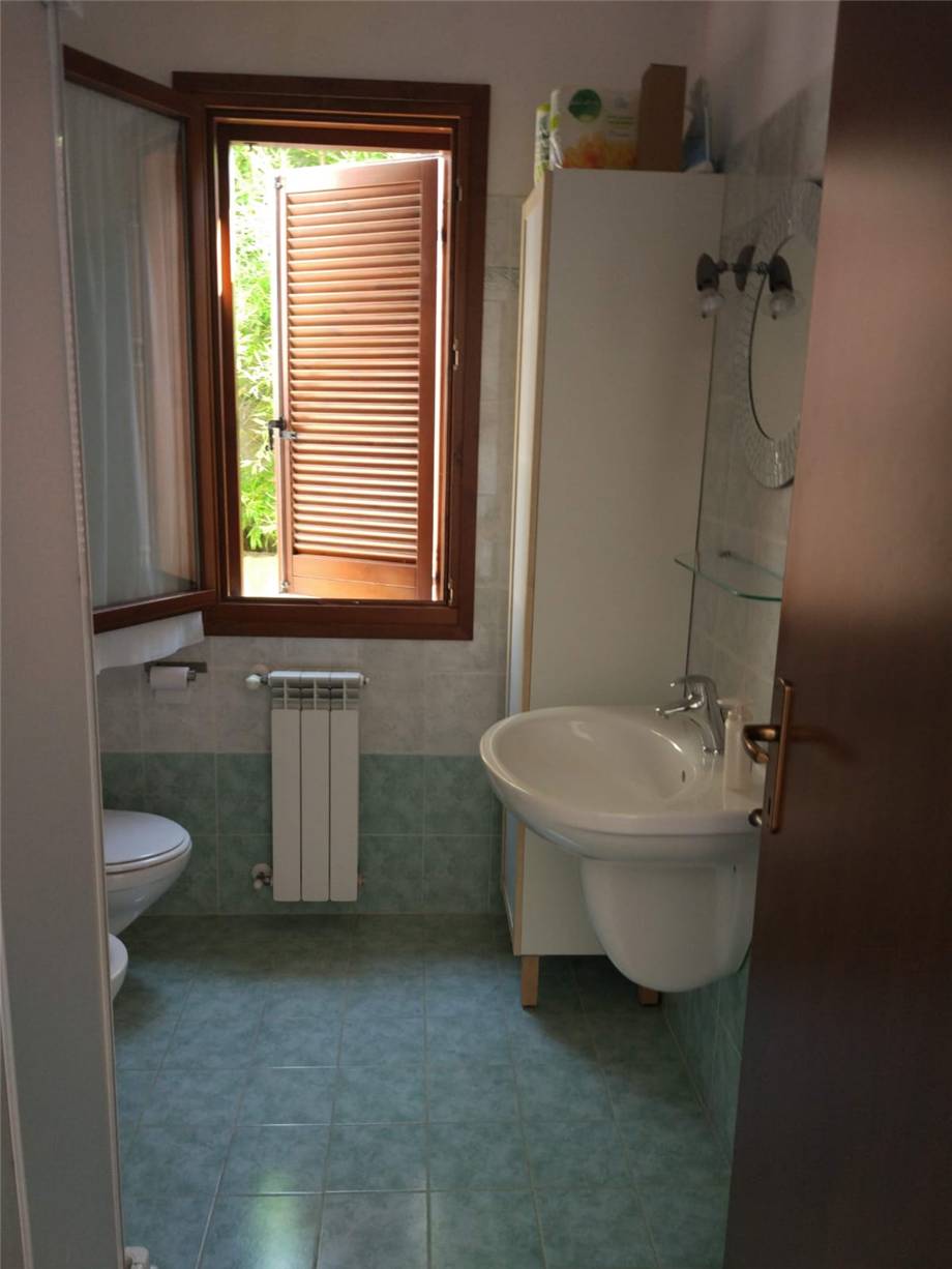 Venta Appartamento Rio Rio nell'Elba altre zone #4693 n.13