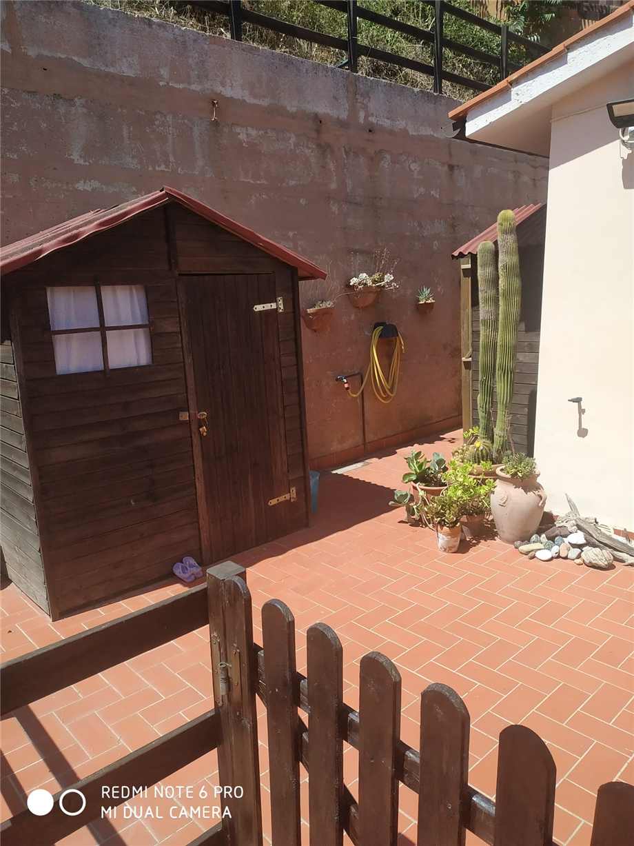 Venta Appartamento Rio Rio nell'Elba altre zone #4693 n.14
