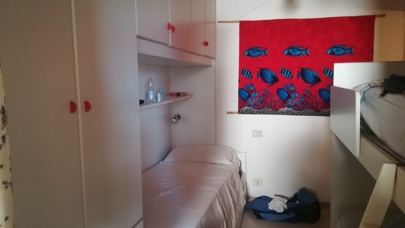 For sale Apartment Rio  #4698 n.6