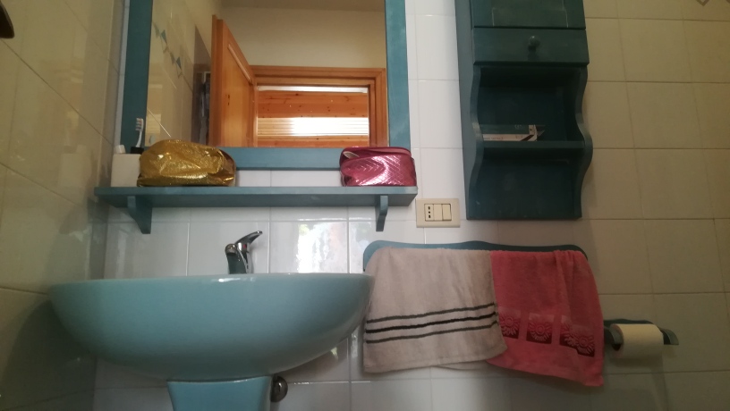 For sale Apartment Rio  #4698 n.7