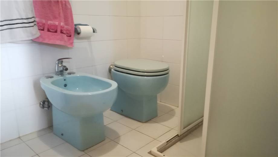 For sale Apartment Rio  #4698 n.8