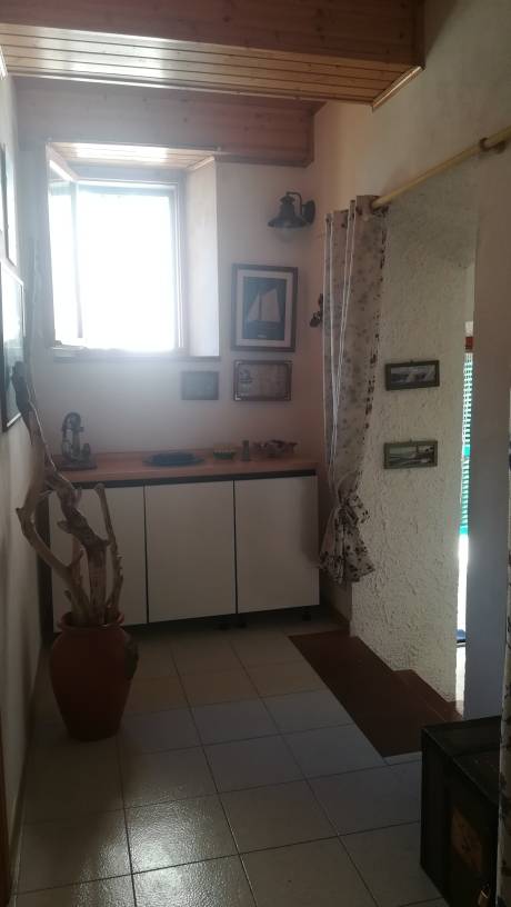 For sale Apartment Rio  #4698 n.9