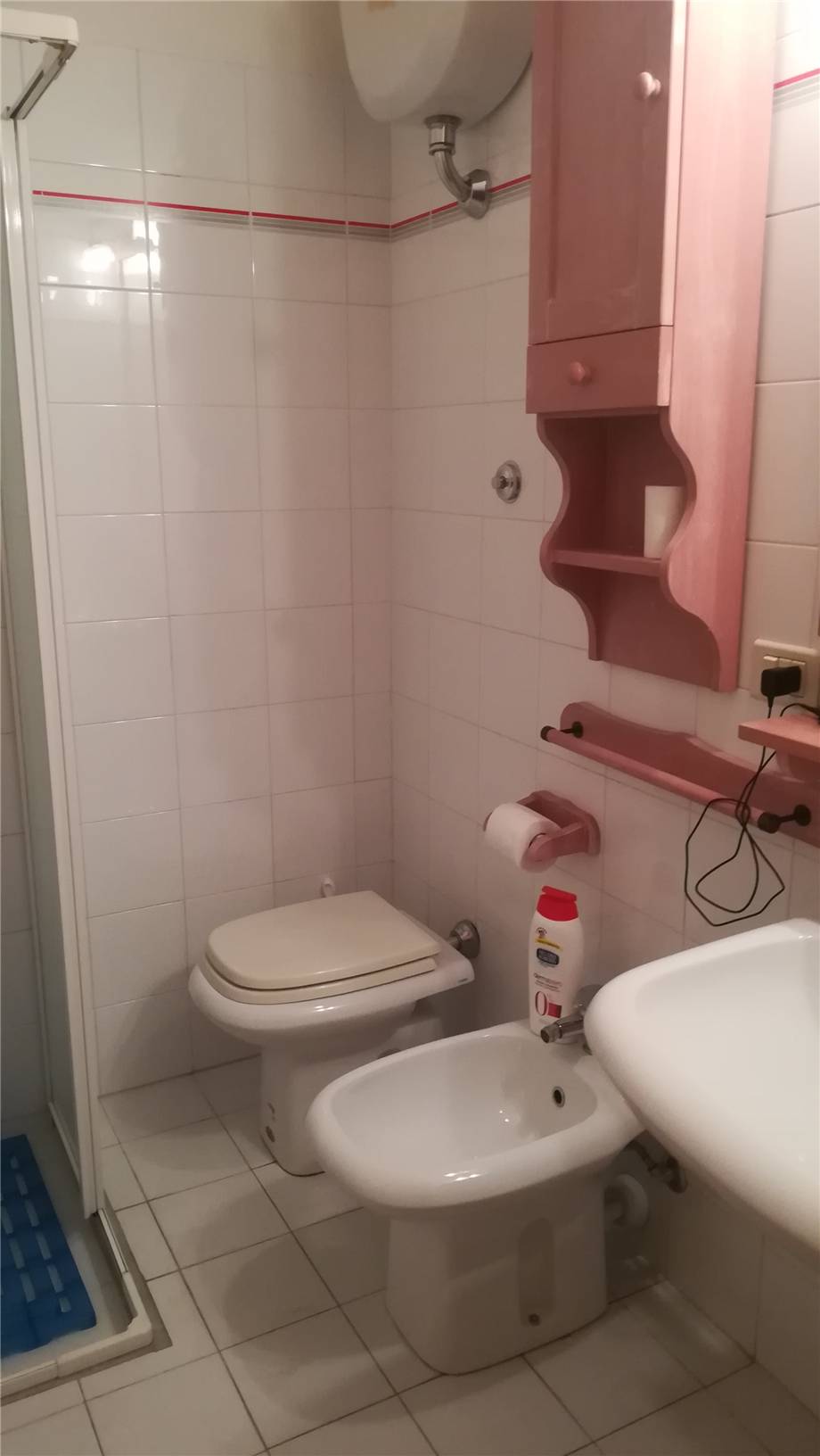 For sale Apartment Rio  #4698 n.10
