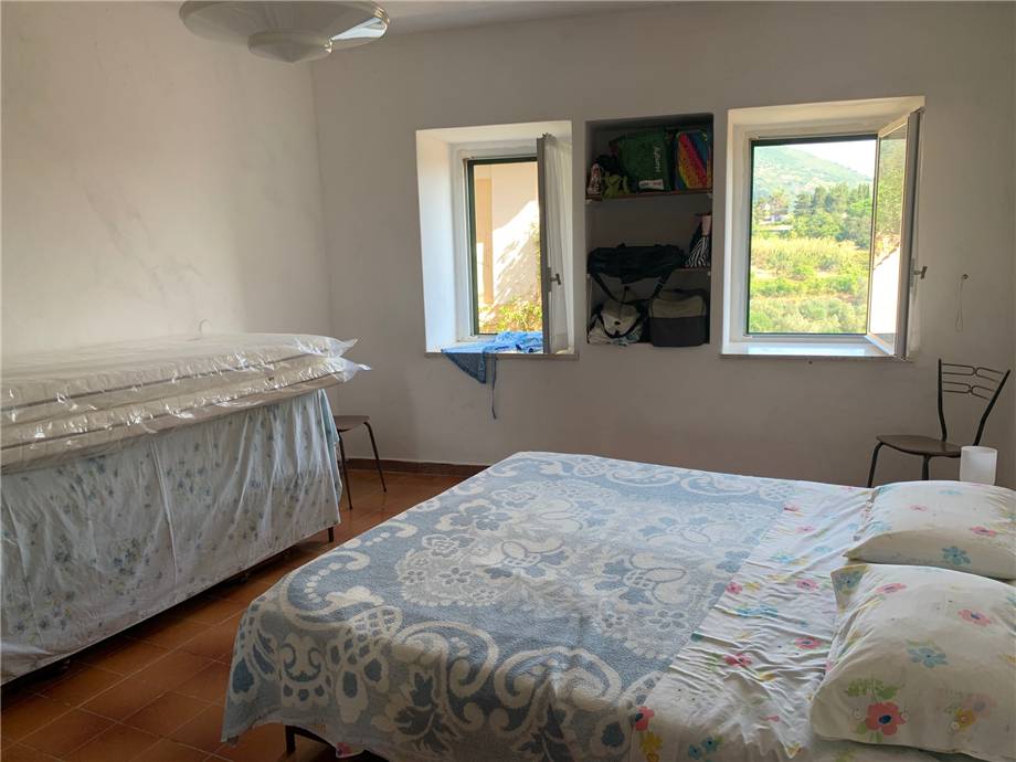 For sale Apartment Rio  #4711 n.5