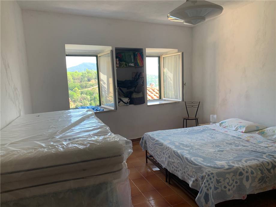 For sale Apartment Rio  #4711 n.6