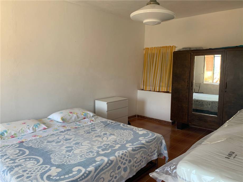 For sale Apartment Rio  #4711 n.7