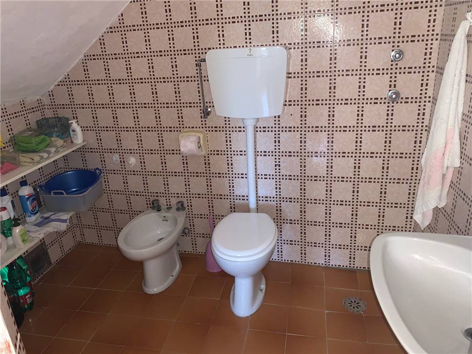For sale Apartment Rio  #4711 n.8