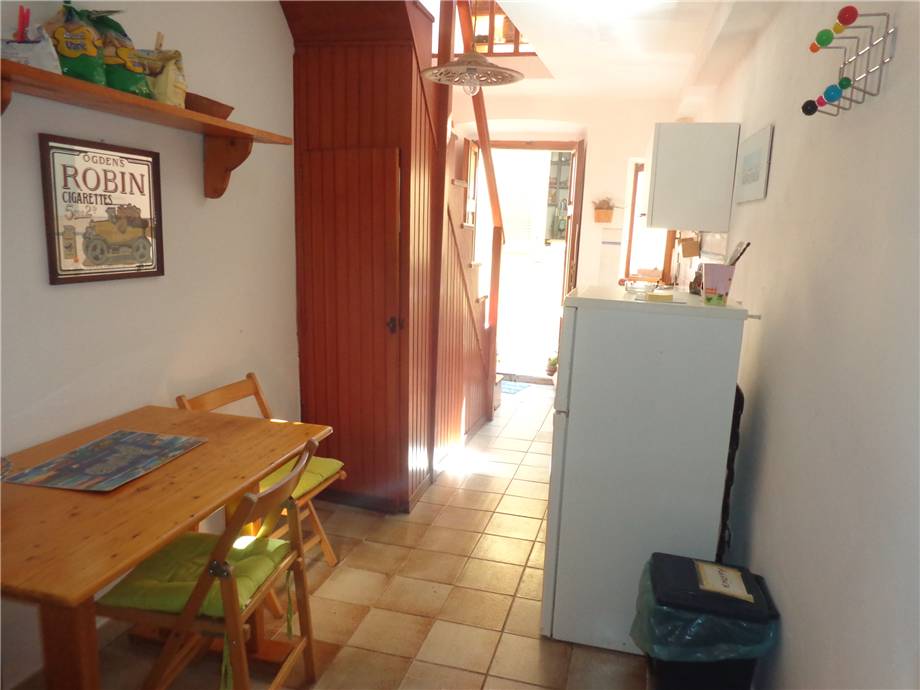 For sale Apartment Marciana  #4739 n.6