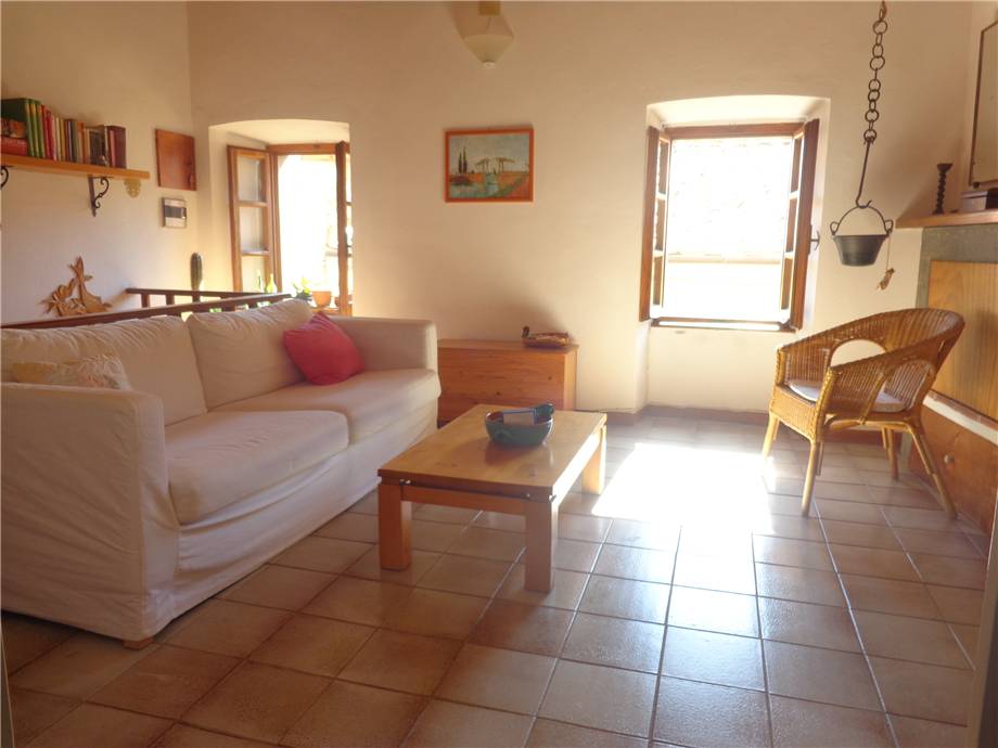 For sale Apartment Marciana  #4739 n.8