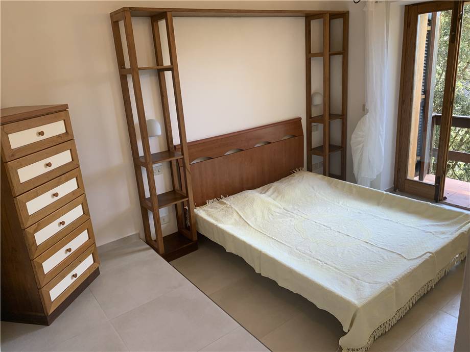 For sale Flat Marciana Poggio #4756 n.9
