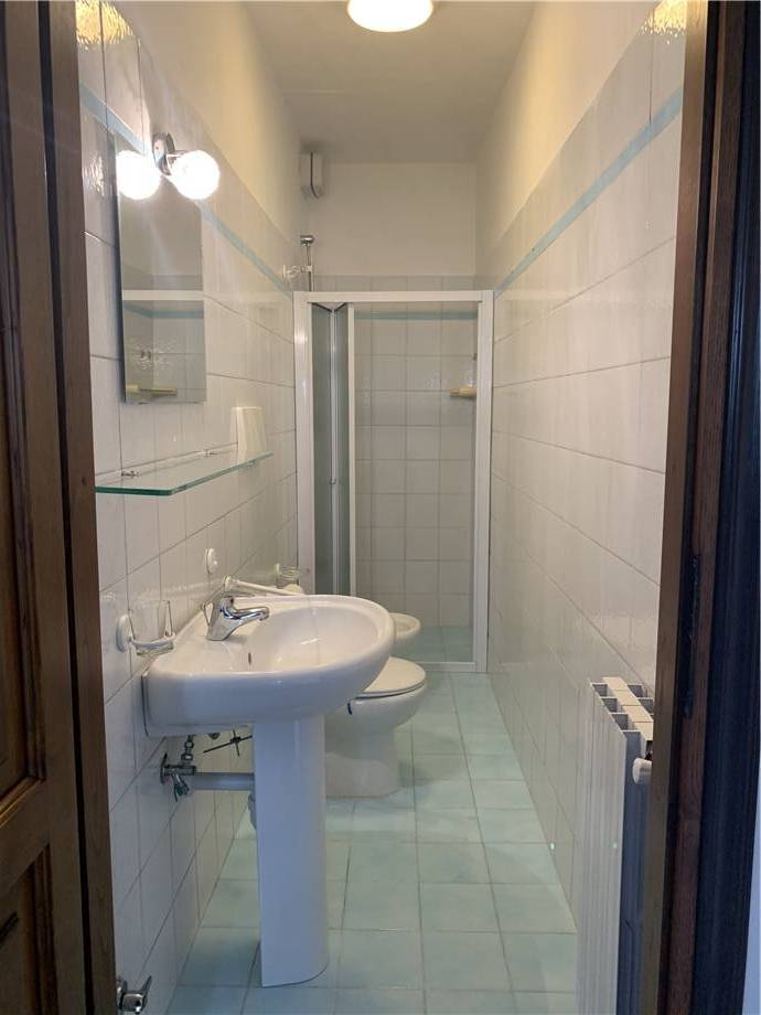 For sale Flat Marciana Poggio #4756 n.10