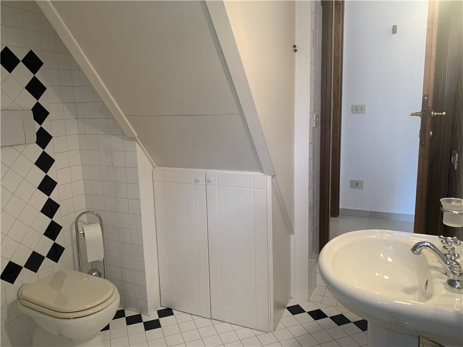 For sale Flat Marciana Poggio #4756 n.12