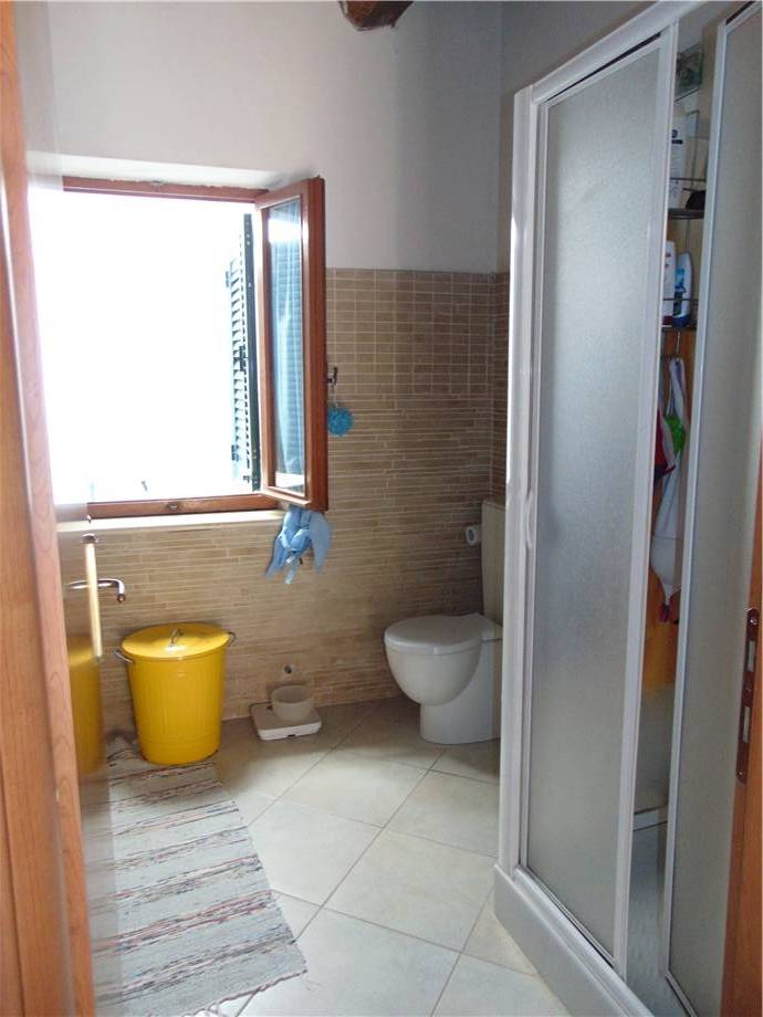 For sale Semi-detached house Rio Nisporto/Nisportino #4772 n.8