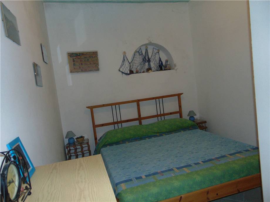 For sale Semi-detached house Rio Nisporto/Nisportino #4772 n.9