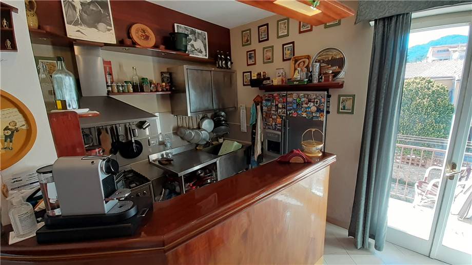 Venta Piso Portoferraio Portoferraio città #4781 n.11