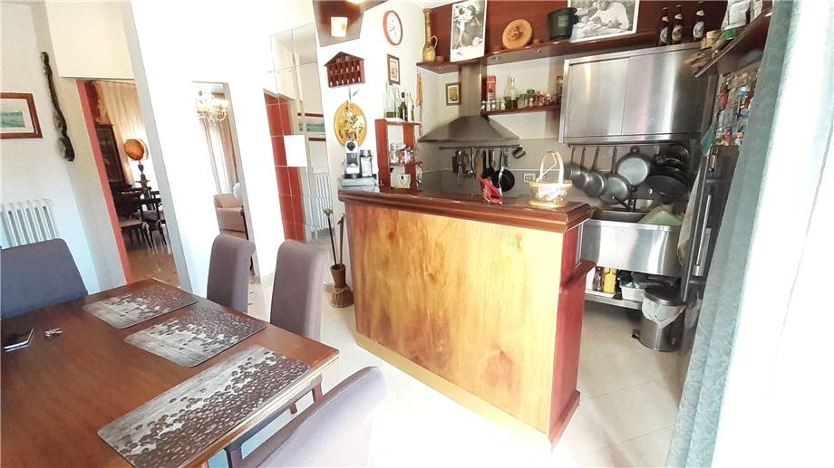 Venta Piso Portoferraio Portoferraio città #4781 n.12
