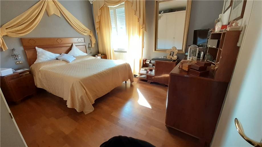 Venta Piso Portoferraio Portoferraio città #4781 n.13