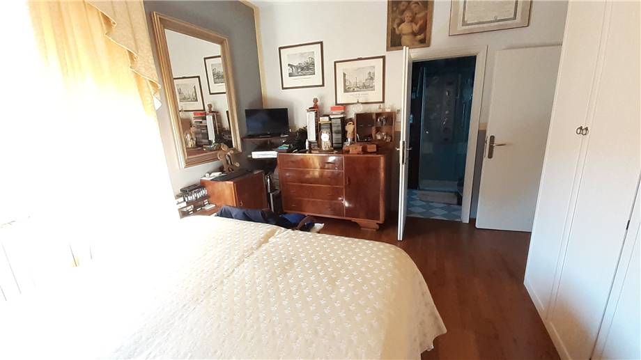 Venta Piso Portoferraio Portoferraio città #4781 n.14