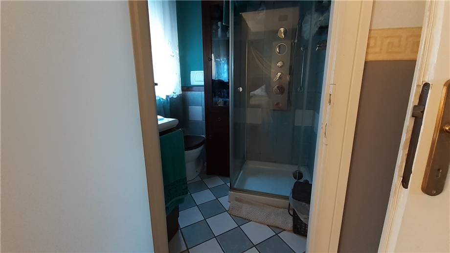 Venta Piso Portoferraio Portoferraio città #4781 n.15