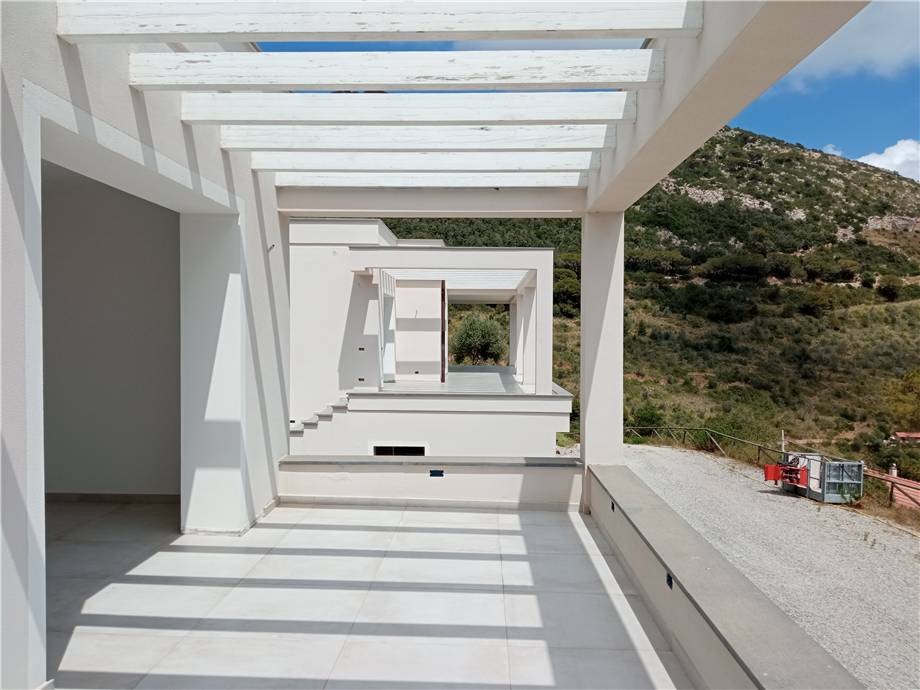For sale Detached house Capoliveri Lacona/Colle Reciso #4812 n.14
