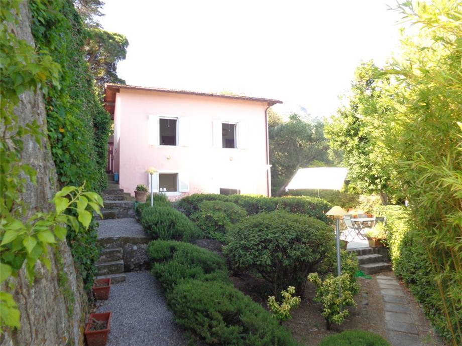 Venta Casa adosada Marciana Poggio #4828 n.15