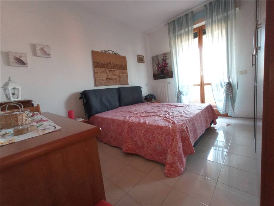 For sale Apartment Portoferraio Portoferraio città #4843 n.7
