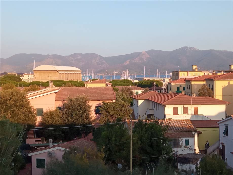 For sale Apartment Portoferraio Portoferraio città #4843 n.9